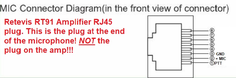 rt91mic.jpg