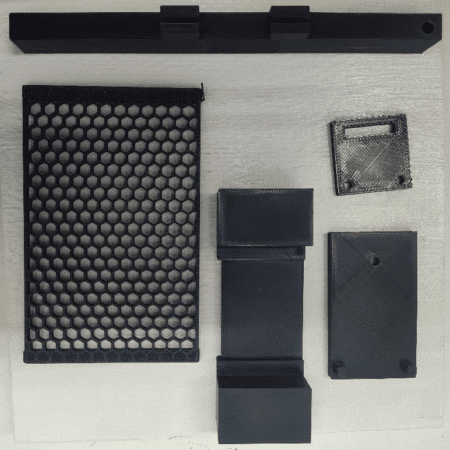Custom 3D printing for ANY part you need!!, No job to big or to small!!!